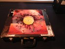 Pelican - What We All Come To Need (ltd. 700)