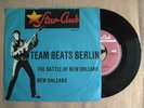 Team Beats Berlin-The Battle Of New Orleans/New Orleans-Star-Club 148 544 STF