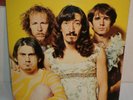 The MOTHERS OF INVENTION: WE`RE ONLY IN IT FOR THE MONEY LP FOC Verve ORIGINAL