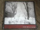 WHITE STRIPES THIRD MAN RECORDS VAULT PACKAGE 8 SEALED/dead weather/greenhornes