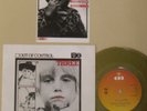 U2 - Out of Control-Stories For Boys-Boy/Girl #006/100   MINT- COLOR 7