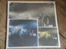 DEAD WEATHER THIRD MAN RECORDS VAULT PACKAGE 5/white stripes/raconteurs/kills