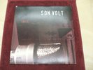 'Son Volt ''Trace'' Record ''Original'' Very Hard To Find