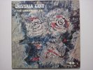UNIVERIA ZEKT VANDER LASRY The Unnamables 1971 THELEME 1st Press PROG PSYCH NM