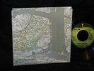 JOHN LENNON MOTHER PICTURE SLEEVE WITH 45 NEAR MINT