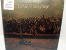 NEIL YOUNG TIME FADES AWAY