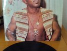 BIRTH CONTROL. EX 1970 V/A UK LP. PAMA RECORDS