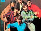 Zoot Money's Big Roll Band It Shouldv'e Been Me12