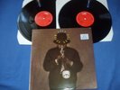 DOPPEL LP VO   MILES DAVIS   AURA     MINT