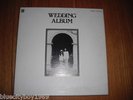 JOHN LENNON WEDDING ALBUM BOX SET JAPANESE PRESSING COMPLETE EX+