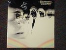 ROLLING STONES   MORE HOT ROCKS   ORIGINAL STILL FACTORY SEALED TWO RECORD LP
