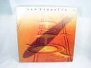 Led Zeppelin 6 lp box set 82144-1 36 page book near mint jimmy page
