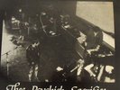 THROBBING GRISTLE THEE PSYCHICK SACRIFICE 2LP MINT