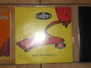 Die Ärzte / Aerzte Vinyl Single Samlung 37 Stück
