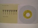 the MOUNTAIN GOATS Chile de Arbol 7