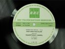 CAMEL (FRAMPTON'S) IN CONCERT BBC POP SPECIAL 31