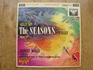 DECCA STEREO SXL2141.GLAZUNOV-THE SEASONS-BALLET.WOLFF/PARIS CONS.ORCH.1960.WBG