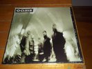 OASIS RARE HEATHEN CHEMISTRY ORIGINAL VINYL ALBUM SEALED