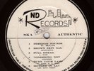 ND RECORDS JA ORIG SKATALITES Ska Authentic LEE PERRY MAYTALS GAYLADS STUDIO ONE