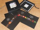 LED ZEPPELIN-The Song Remains the same Deluxe Box Set 4 180 Gram Box Listen ?