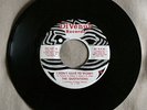 THE QUOTATIONS 'I Don't Have to Worry' SIMPLY GREAT Northern Soul Dancer