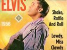 ELVIS 7