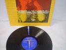 BLOSSOM DEARIE.    GIVE HIM THE OOH LA LA.    VERVE. MGV-2081. DEEP GROOVE. ORIG