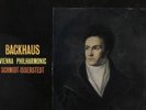 sxl 2010 wb.gr.ed.2 beethoven no.4 backhaus vinyl/cover ex