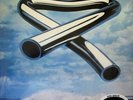 Mike Oldfield Tubular Bells REMASTERED 200 Gram CLASSIC Vinyl LP NEW, SEALED OOP