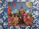 ROLLING STONES Their satanic majesties request German Decca TXL 103 1967 mint