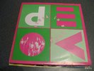 DEVO : STUCK IN A LOOP  MINT 7´´ RARE