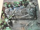 THE DAMNED ORIG HAND SIGNED DOUBLE LP BLACK ALBUM SEX PISTOLS CLASH