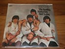 The Beatles Yesterday And Today Mono LP Butcher Cover Sealed Mint USA Record