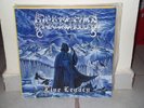 DISSECTION-Live Legacy VINYL RARE MAYHEM, SATYRICON, BURZUM