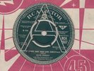 ELVIS PRESLEY. IF EVERY DAY WAS LIKE CHRISTMAS. RCA 45. DEMO.25-12-1966. EX