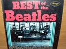 RARE 1966 
