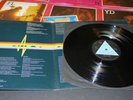Pink Floyd Dark Side of the Moon LP 1st Pressing