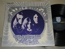 BLUE CHEER VINCEBUS ERUPTUM LP ORIGINAL PRESS NEAR MINT BEAUTIFUL