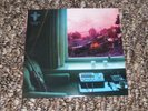 Pearl Jam 2005 Christmas Single Ten Club 7