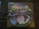Metallica Creeping Death 12
