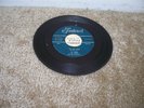 BLUES GUITAR ROCKER-CAL GREEN-THE BIG PUSH-LISTEN