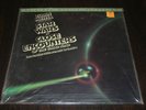 ZUBIN MEHTA & LA PHIL ORCHESTRA STAR WARS MFSL MOBILE FIDELITY LP STILL SEALED