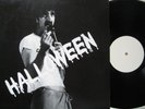 Frank Zappa - Halloween / Live in New York 1981 (only 150 copies   bootleg LP)