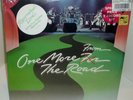 LYNYRD SKYNYRD ONE MORE FROM THE ROAD - 2 RECORD SET -