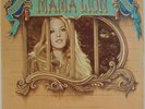 Mama Lion-Preserve Wildlife-Family Productions 2702-NICE