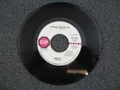 NORTHERN SOUL DJ PROMO 45 MARK III SHOULD I BELIEVE YOU Stop 1512 RARE MARK 3