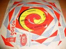 YARDBIRDS - EVIL HEARTED YOU / STILL I'M SAD 7