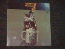 THE KINKS   ARTHUR   SEALED NEVER OPENED RECORD LP 1970's 2nd Issue