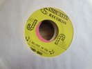 Rare sweet soul northern 45 Candi Bars on Candy Stix