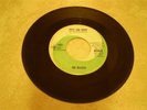 BEATLES GREEN STARLINE  TWIST AND SHOUT CAPITOL 45 RPM